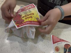 -芦庄子桂顺斋(和平路总店)