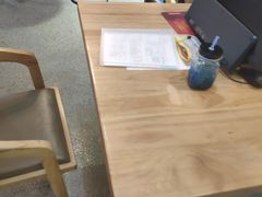 -香洲区图书馆(乐士文化区店)