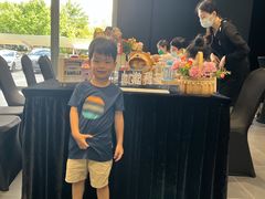 -奔驰上海利星(七宝店)