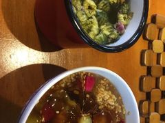 -搓火大都会(广安门总店)