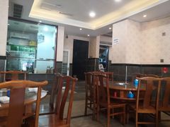 -迎三江菌汤兔(星桥街西段店)