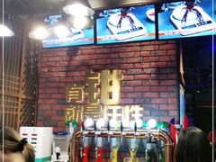 -红钳侠小龙虾·烧烤(中赢康康谷店)
