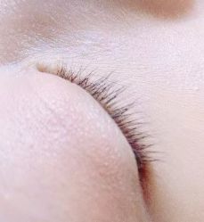 -Meet Nail 美睫·美甲