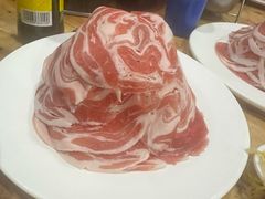 -元盛居(亚泰大街店)