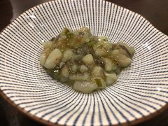 -天一料理(荔枝广场店)