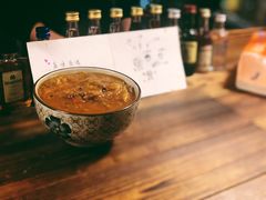 苏伯汤-食戟