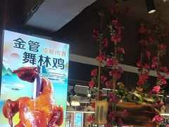 -谢三姐金奖啤酒鱼(总店)
