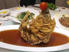 -城南往事(滨江世茂店)