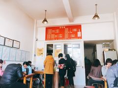 -官渡小锅米线(希望路店)