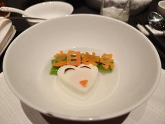 -鲁采LU STYLE(新天地店)