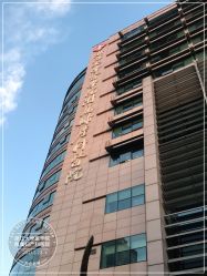 点击看大图 -浙江大学医学院附属妇产科医院(湖滨院区)