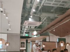 -费大厨辣椒炒肉(高铁吾悦广场店)