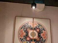 -花和尚·湘西小串烧烤(祈福店)