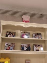 -北京俪婴妇产医院(朝阳大悦城店)