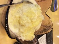 iphone_upload_pic-荷花泰菜(东方新天地店)