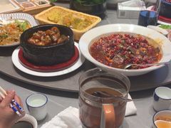 -映像威海·海鲜味道(经区店)