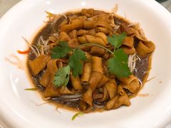 -四海之家(蛇口店)