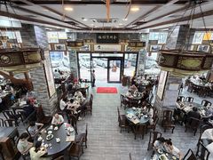 -红星光发煲仔饭(文海店)
