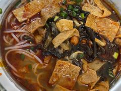 -聚宝螺蛳粉(聚宝店)