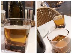 -南门小馆·清真(国贸商城店)
