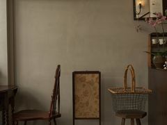 -concerto协奏曲咖啡店