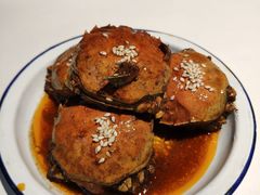 -丹虾|文和友小龙虾·烙锅(陕西路旗舰店)
