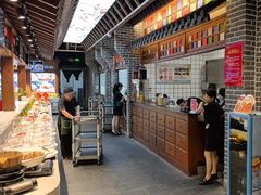 -凤竹园(修水店)