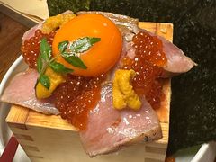-炭火焼鳥 塚田農場(梅田阪急東通店)