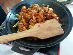 -930私房菜(欧阳路店)