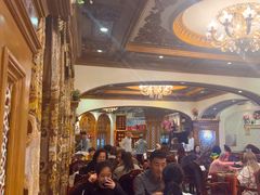 -新疆伊宁远征餐厅