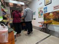 -郭记小街麻辣烫(虎坊路店)