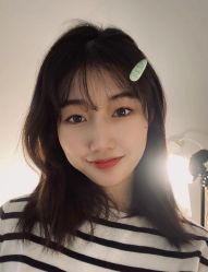 -Z.X HAIR SALON张新美业