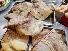 -筋面郎(东坡店)