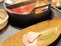 -大龙燚·旷野鲜火锅(广州首店)