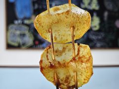 -炒豆合作社(磁器口店)