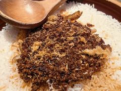 -图味美小黄鱼·景德菜(浙江路店)