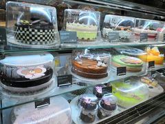 -哈根达斯(印力中心店)