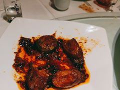 -上下九广州菜馆(锦业路店)