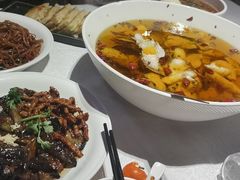 -106餐厅(山水文园店)