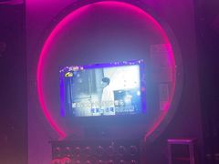 -歌友汇KTV(大悦城11层店)
