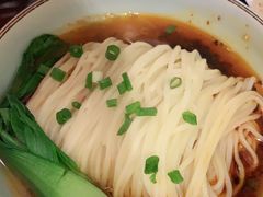-渝信川菜(西单店)