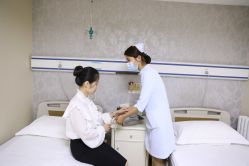 -北京叶子整形美容医院