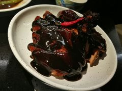 -老头儿油爆虾·知味杭州(爱琴海购物中心)