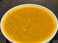 -连金饭店(金四路店)