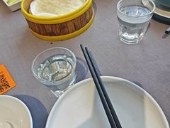-全聚德(长白直营店)