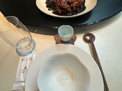 -梅花境(万科店)