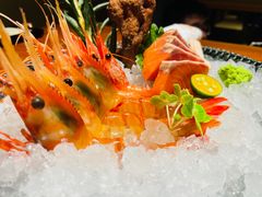 -月龍吟(朝龙汇店)