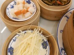 -苏兴记·小笼馄饨(建筑路店)
