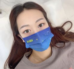 -久匠·纹眉纹绣半永久