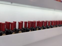 -纤纤玉手美甲美睫美容